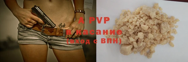 ECSTASY Алзамай
