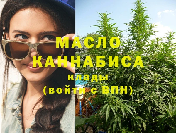 гидра Алексин