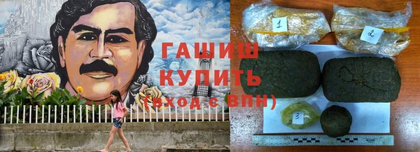 шишки Алексеевка