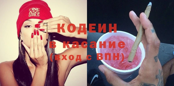 ECSTASY Алзамай